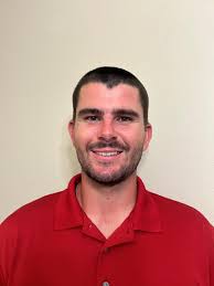 2016 New Head Coach has strong ties with Community