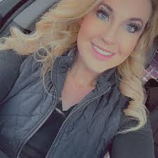 What are fun things to do with toddler boys in Grand Junction?