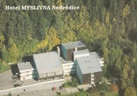 See traveler reviews, candid photos, and great deals for hotel myslivna, ranked #2 of 3 b&bs / inns in nedvedice and rated 5 of 5 at tripadvisor. Pohlednice Nedvedice Hotel Myslivna Aukro