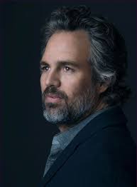 Mark Ruffalo's 57th Birthday and Acting Career
