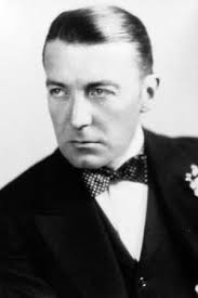 Reparto de Lets Try Again (película 1934). Dirigida por Worthington Miner