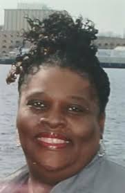 Thelma Wilkerson Williams Obituary