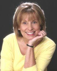 LACI ROCHA & HER SON CONNOR