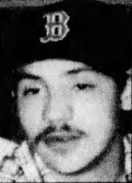 Tanner Kole Black (1986-2005)