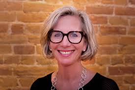 Story by Susan: Inspiring women around the world