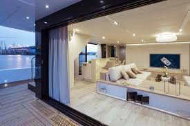 We did not find results for: Sunreef Supreme 68 Power Sunreef Yachts