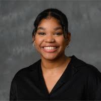 80+ "Nia Thompson" profiles