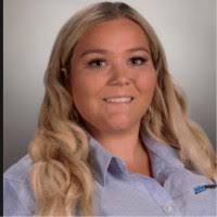 30+ "Maria Coyle" profiles