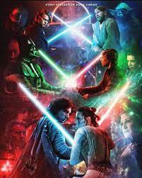 Gardenplanning Starwars Starwarsart Star Wars Online Star Wars Poster Star Wars Movies Posters