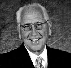 Alton "Al" Hollis Obituary