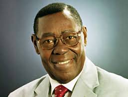 images?q=tbn:ANd9GcTpbEzIHRzeubuK0Al4M-z