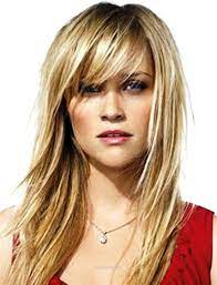 Cute Hairstyles With Layers For Long Fine Hair With A Round Face Google Search New Hairstyles Haircuts For Long Hair With Layers Long Hair With Bangs Womens Hairstyles
