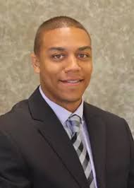 2017-18 Men's Basketball Roster