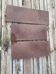 Image result for site:byggahus.se öland