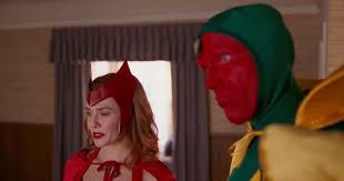 Wandavision Episode 3 Spoilers What Beloved 70s Sitcom Show Will The Series Be Homaging Next Meaww