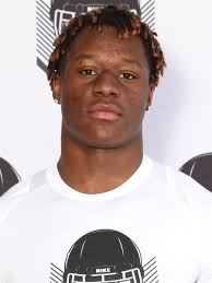 Idaho All Time Running Back Recruits