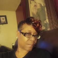 Alicia Youngs (@westpointshawnski) • Instagram photos and videos