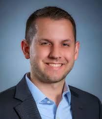 John Bustamante Elected WPVGA Board President for 2025