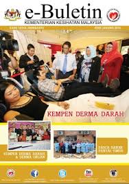 Ditetapkan di jakarta pada tanggal 31 desember 2015. Portal Rasmi Kementerian Kesihatan Malaysia
