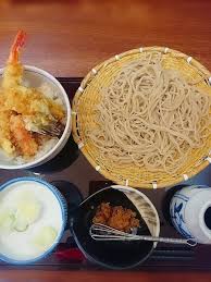 ガチャさんのそば やまの葉へのクチコミ 金沢ラボ