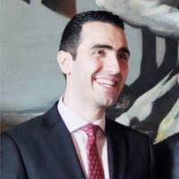 Wafa Rahman Email & Phone Number