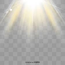 Light Effect Sunlight Light Glare Png Transparent Clipart Image And Psd File For Free Download Light Background Images Light Effect Photoshop Lighting