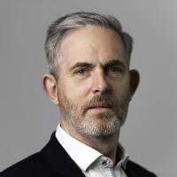 Jonathan Burridge Email & Phone Number