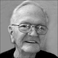 ARTHUR WEBBER Obituary (2019)