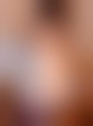 巨乳女子おっぱいポロリのエロ画像 - 性癖エロ画像 センギリ