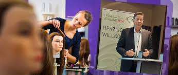 NRW: Ausbildungstarif wird allgemeinverbindlich: imSalon.de