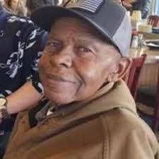 Ted Simon's Instagram, Twitter & Facebook