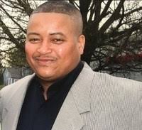 Carlos Owens Obituary (2021)