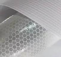 Reflective Banner Supplier, China Manufacturer - XW Reflective