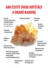 Maybe you would like to learn more about one of these? Krystaly Z Brazilie Cajovna Dobrych Ä¾udi Tea House Of Good People Nitra Slovakia Kvalitny A Cerstvy Caj Dovazany Na Slovensko Pre Vas Cajovna S Dlhorocnou Tradiciou A Vysokym Kreditom