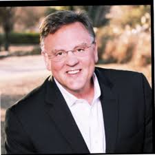 A thank you luncheon for our amazing nurses here at Sunrise BG of  Mountainside.