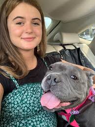 Welcomed these cute lil chunks into the world 1️⃣ week ago today. 🥹💜