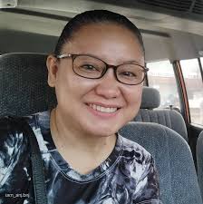 Accidentally becoming good at your job is actually the worst… 🤣 Now you  won't only be expected to do YOUR job, you'll be expected to pick up the  slack for OTHER PEOPLE'S