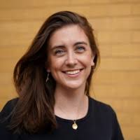 Colleen Marshall Email & Phone Number