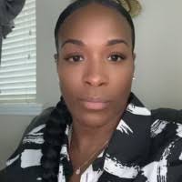 300+ "Niles" profiles