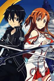 Night sky starry sky stars sword sword art online weapon. 48 Sword Art Online Iphone Wallpaper On Wallpapersafari