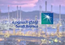 عزيزي المتقدم/ المتقدمة، تم تزويدك عبر بريدك الإلكتروني برابط لاختبارات القدرة المهنية يرجى إكمالها قبل نهاية. Mko7wsbnnbz7ym
