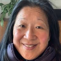 PDF) Outdoor Recreation