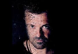 Lana Del Rey Music & Downloads