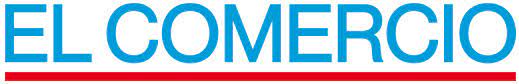 Cuenta oficial de elcomercio.pe, miembro de #thetrustproject elcomercio.pe. Datei Logo Ec Png Wikipedia