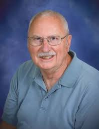 Obituary information for Ronald J. Rebeck