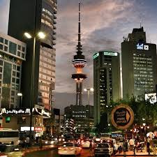 Pin By Ash On Kuwait الكويت Kuwait City City Wallpaper Richest In The World
