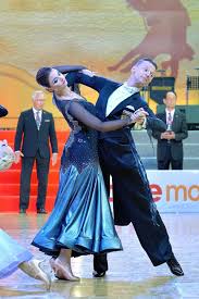 Siege auf den Philippinen und in der Schweiz