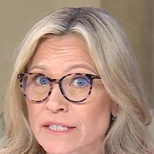 Sky News Samantha Washington's life off-air including Eamonn Holmes spat