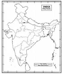 Cbse Sample Papers For Class 10 Sa2 Social Science Solved 2016 Set 1 Social Science Sample Paper This Or That Questions