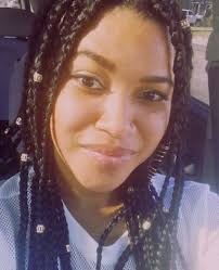 Where Are They Now? The Cast of 'Baldwin Hills'